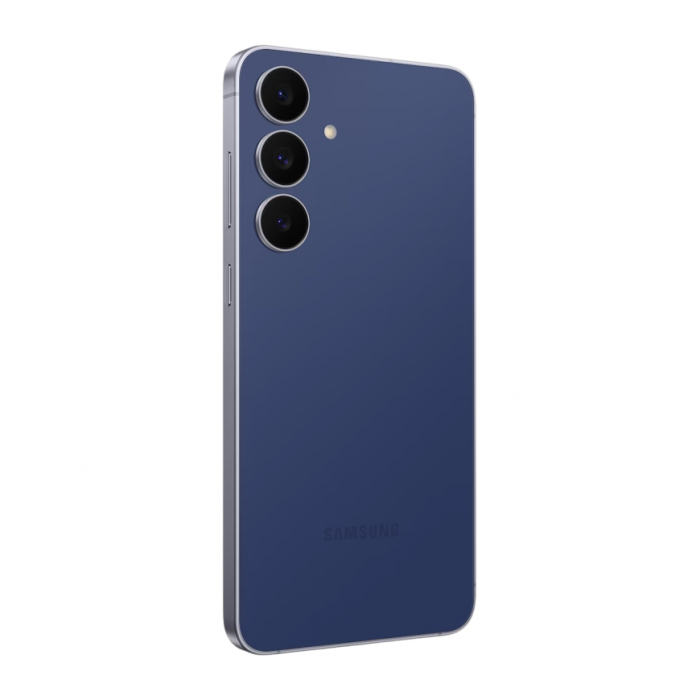 Смартфон Samsung S25 FE 8/256GB, Navy