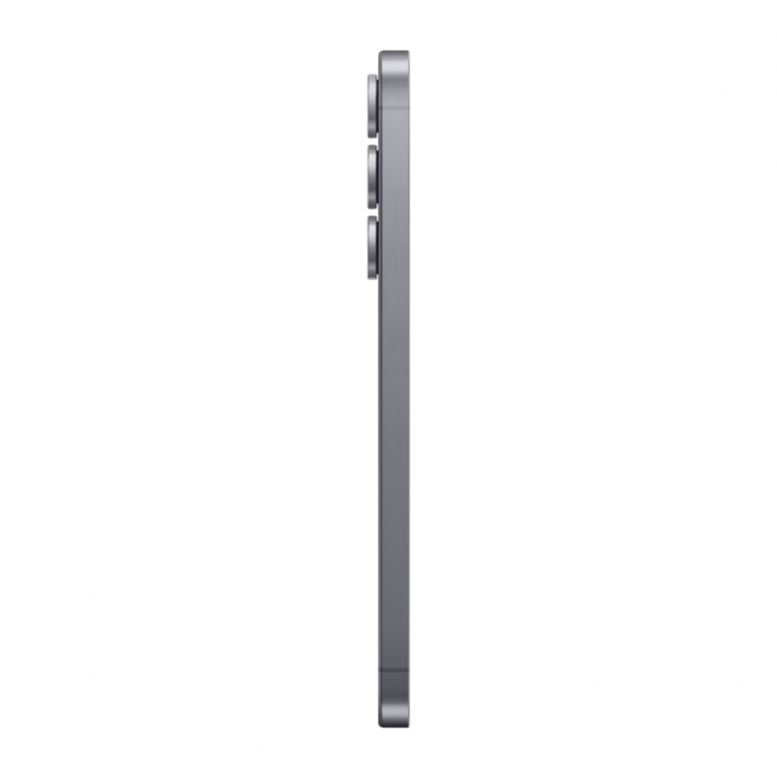 Смартфон Samsung S25 FE 8/256GB, Navy