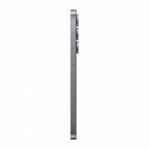 Смартфон Samsung S25 FE 8/256GB, Navy