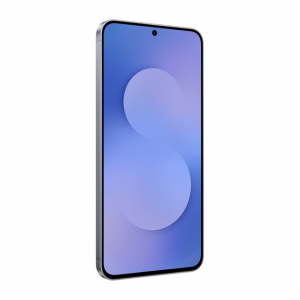 Смартфон Samsung S25 FE 8/256GB, Navy