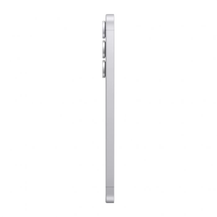 Смартфон Samsung S25 FE 8/256GB, White