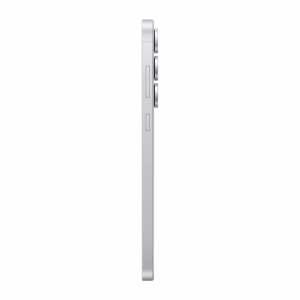 Смартфон Samsung S25 FE 8/256GB, White