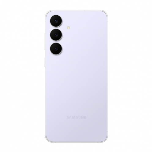 Смартфон Samsung S25 FE 8/512GB, Icy Blue