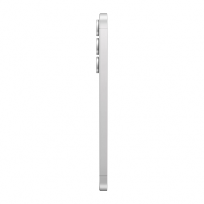 Смартфон Samsung S25 FE 8/512GB, Icy Blue