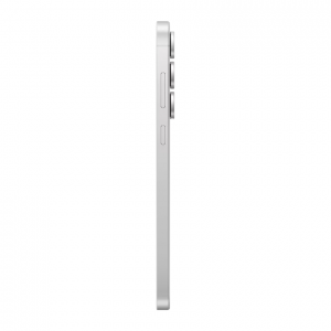 Смартфон Samsung S25 FE 8/512GB, Icy Blue