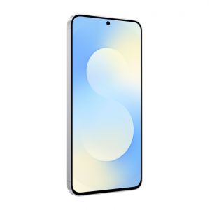 Смартфон Samsung S25 FE 8/512GB, Icy Blue