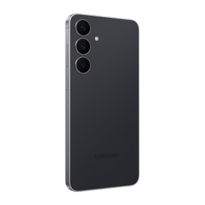 Смартфон Samsung S25 FE 8/512GB, Jet Black
