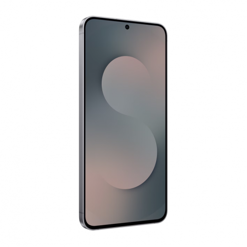 Смартфон Samsung S25 FE 8/512GB, Jet Black