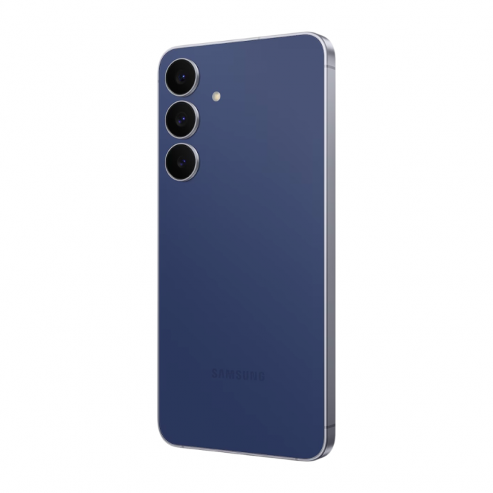 Смартфон Samsung S25 FE 8/512GB, Navy