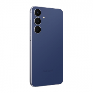 Смартфон Samsung S25 FE 8/512GB, Navy