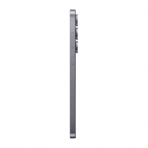 Смартфон Samsung S25 FE 8/512GB, Navy