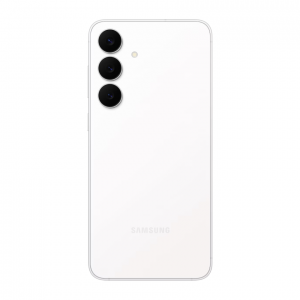 Смартфон Samsung S25 FE 8/512GB, White