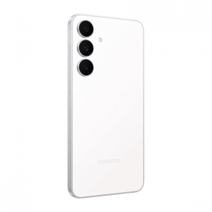 Смартфон Samsung S25 FE 8/512GB, White