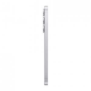Смартфон Samsung S25 FE 8/512GB, White