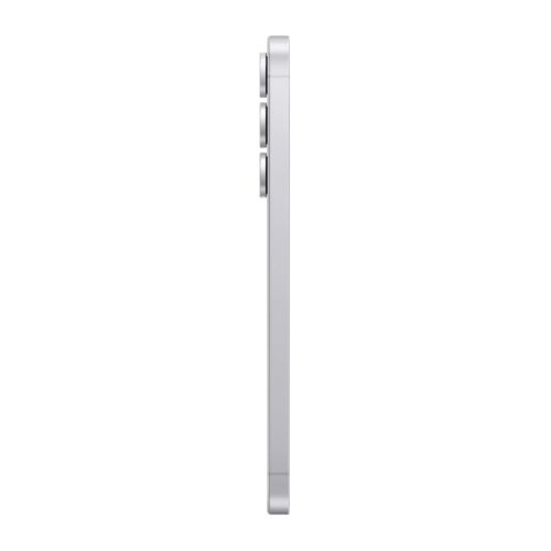 Смартфон Samsung S25 FE 8/512GB, White