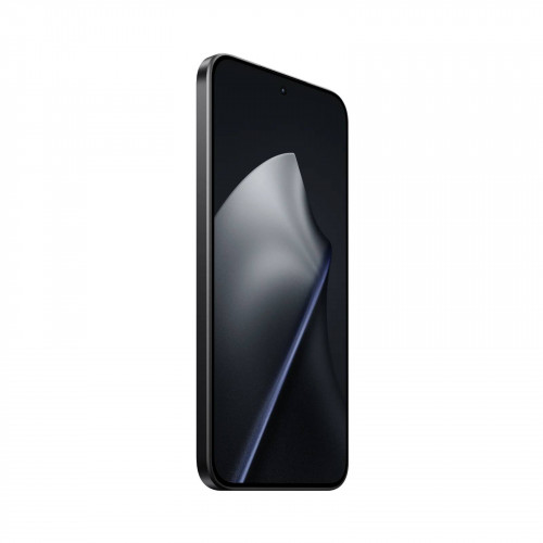 Смартфон Xiaomi 15T 12/256GB, Black