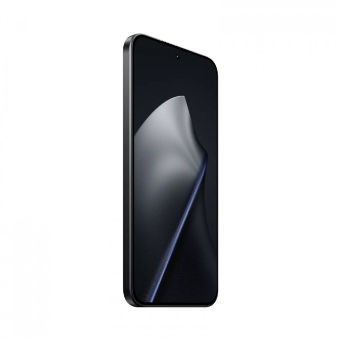Смартфон Xiaomi 15T 12/256GB, Black