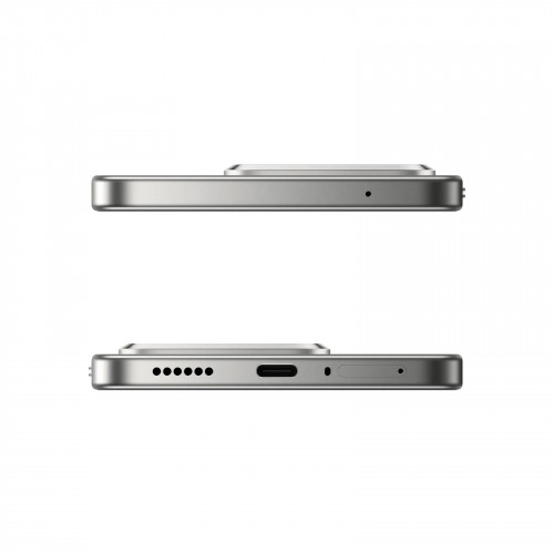 Смартфон Xiaomi 15T 12/256GB, Grey