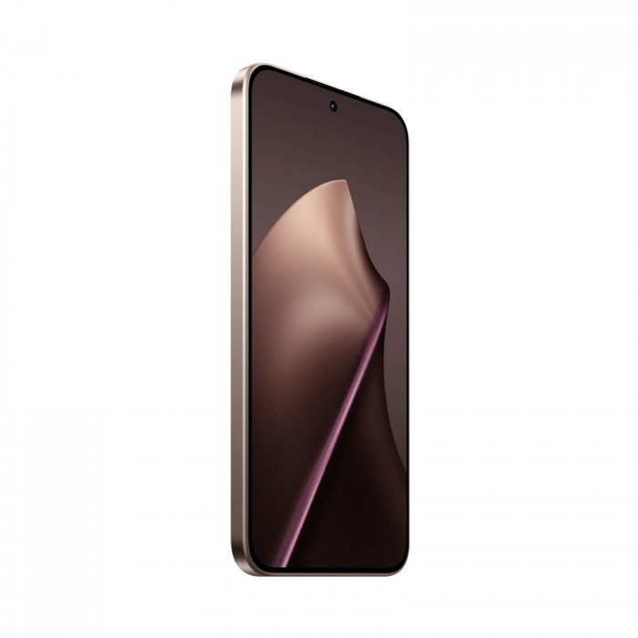 Смартфон Xiaomi 15T 12/256GB, Rose Gold