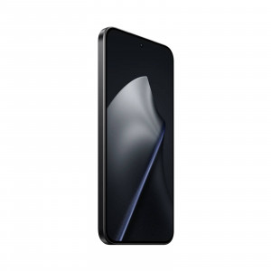 Смартфон Xiaomi 15T 12/512GB, Black