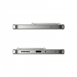 Смартфон Xiaomi 15T 12/512GB, Grey
