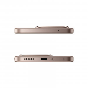 Смартфон Xiaomi 15T 12/512GB, Rose Gold