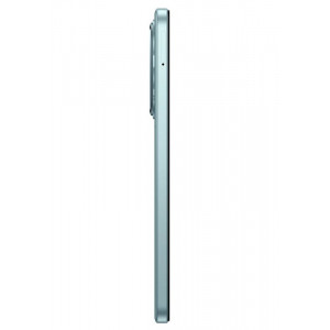 Смартфон Xiaomi Poco M7 8/256GB, Blue