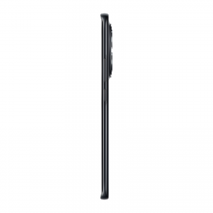 Смартфон Xiaomi Poco M8 5G 8/256GB, Black