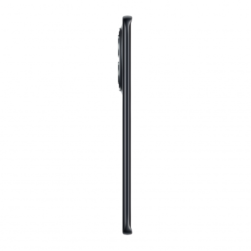 Смартфон Xiaomi Poco M8 5G 8/256GB, Black