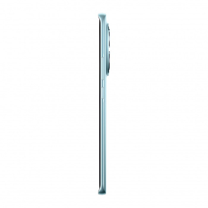 Смартфон Xiaomi Poco M8 5G 8/256GB, Green