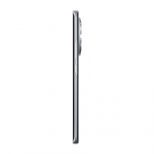 Смартфон Xiaomi Poco M8 5G 8/256GB, Silver