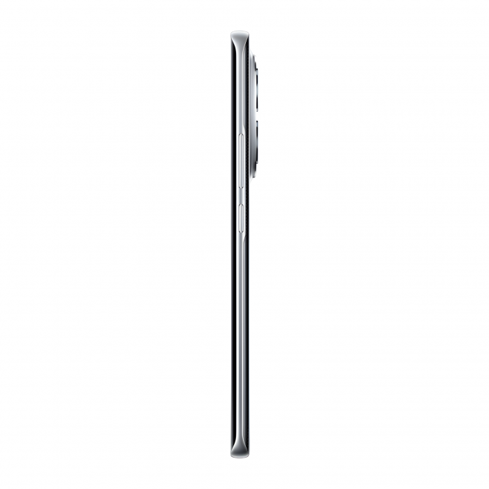 Смартфон Xiaomi Poco M8 5G 8/512GB, Silver