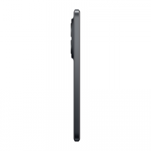 Смартфон Xiaomi Poco M8 Pro 5G 12/512GB, Black