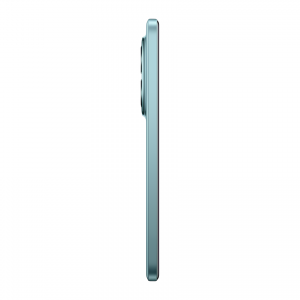 Смартфон Xiaomi Poco M8 Pro 5G 12/512GB, Green