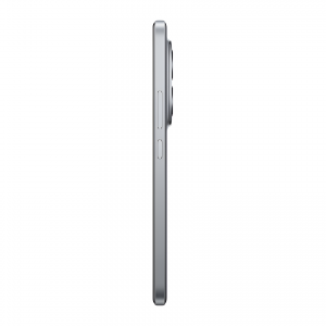Смартфон Xiaomi Poco M8 Pro 5G 12/512GB, Silver