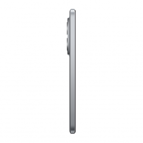 Смартфон Xiaomi Poco M8 Pro 5G 12/512GB, Silver