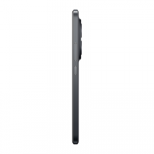 Смартфон Xiaomi Poco M8 Pro 5G 8/256GB, Black