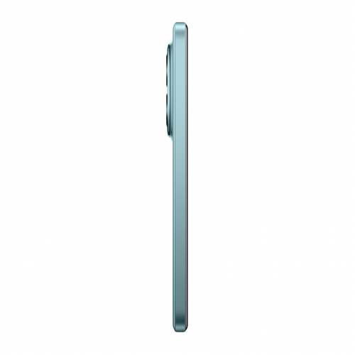 Смартфон Xiaomi Poco M8 Pro 5G 8/256GB, Green