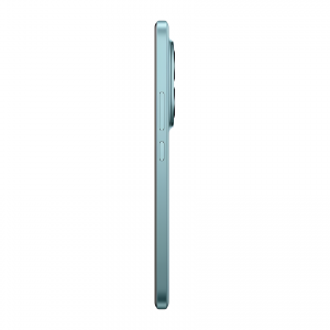 Смартфон Xiaomi Poco M8 Pro 5G 8/256GB, Green