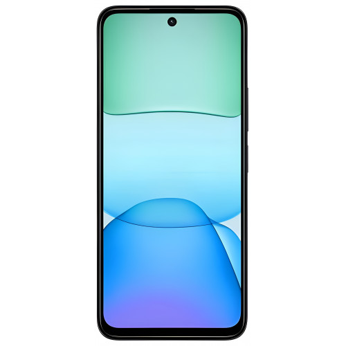 Смартфон Xiaomi Redmi 13 8/256GB, Black