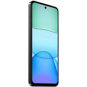 Смартфон Xiaomi Redmi 13 8/256GB, Black