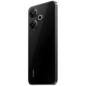 Смартфон Xiaomi Redmi 13 8/256GB, Black