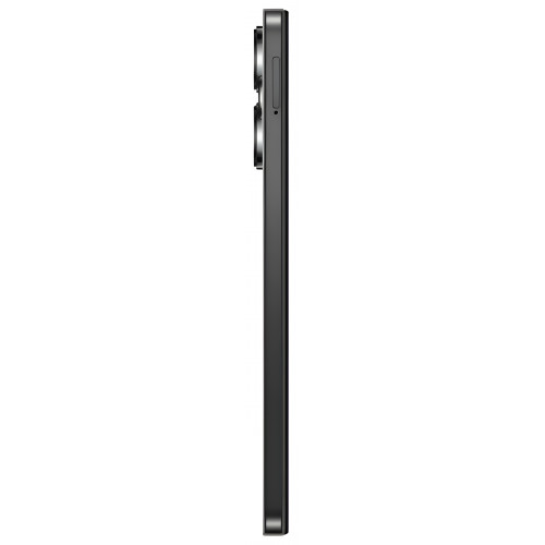 Смартфон Xiaomi Redmi 13 8/256GB, Black