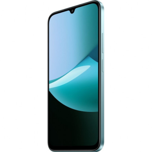 Смартфон Xiaomi Redmi 15C 4/128GB, Mint Green