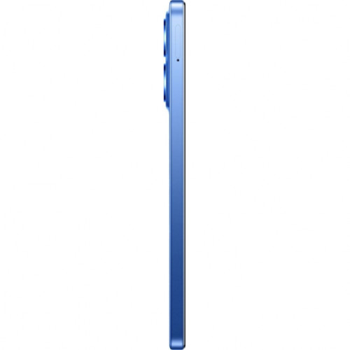 Смартфон Xiaomi Redmi 15C 4/128GB, Moonlight Blue
