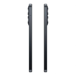 Смартфон Xiaomi Redmi 15C 4/256GB, Black