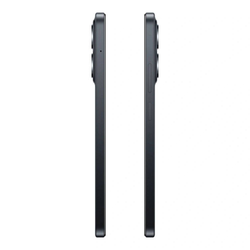 Смартфон Xiaomi Redmi 15C 4/256GB, Black
