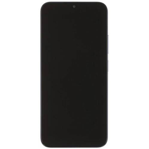 Смартфон Xiaomi Redmi 15C 4/256GB, Blue