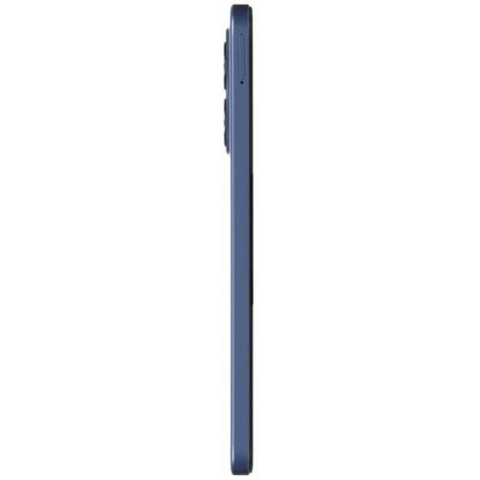 Смартфон Xiaomi Redmi 15C 4/256GB, Blue