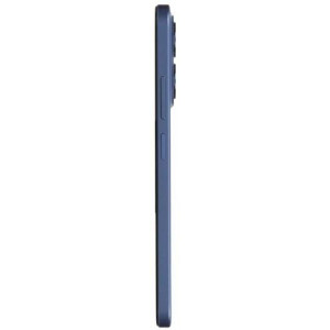 Смартфон Xiaomi Redmi 15C 4/256GB, Blue